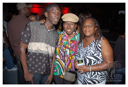 trini_revellers_launch_2011-006