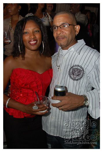 trini_revellers_launch_2011-007
