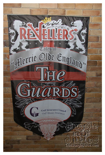 trini_revellers_launch_2011-010
