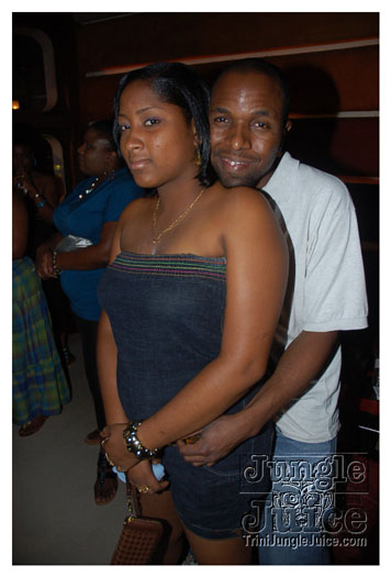 trini_revellers_launch_2011-011