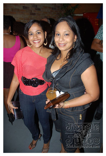 trini_revellers_launch_2011-012
