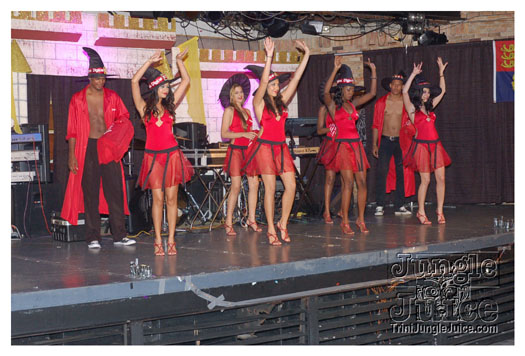 trini_revellers_launch_2011-013