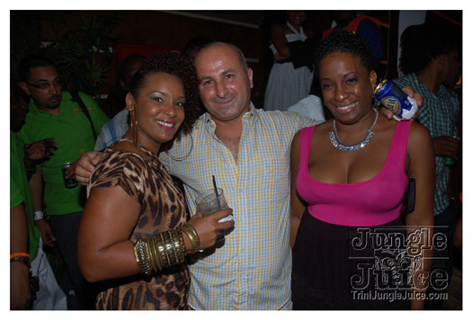 trini_revellers_launch_2011-018