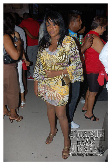 trini_revellers_launch_2011-022