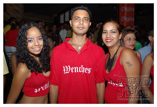 trini_revellers_launch_2011-026