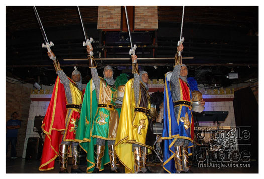 trini_revellers_launch_2011-028