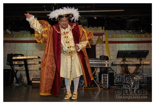 trini_revellers_launch_2011-029