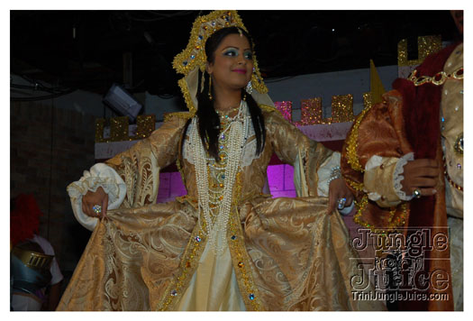 trini_revellers_launch_2011-030