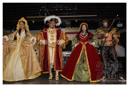 trini_revellers_launch_2011-033