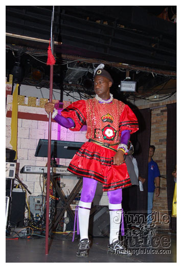 trini_revellers_launch_2011-034