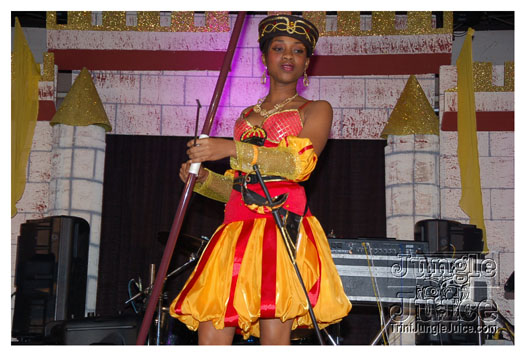 trini_revellers_launch_2011-035