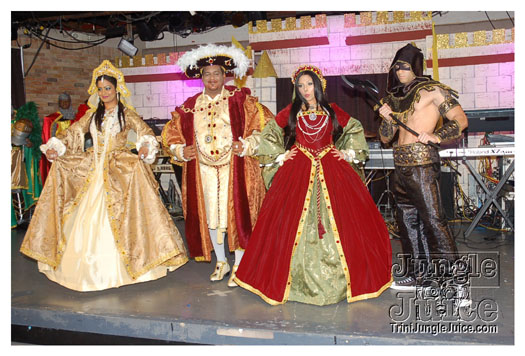 trini_revellers_launch_2011-039
