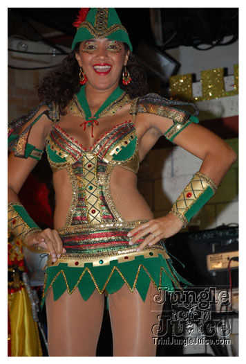 trini_revellers_launch_2011-040