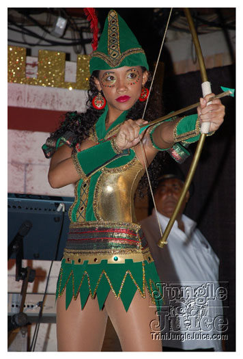 trini_revellers_launch_2011-041