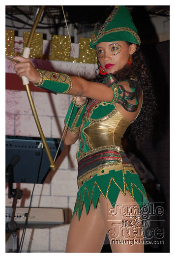 trini_revellers_launch_2011-042