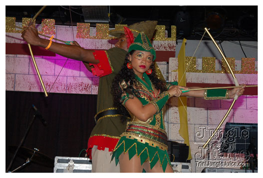 trini_revellers_launch_2011-043