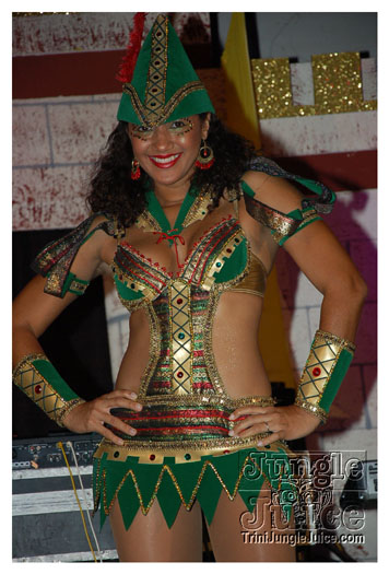 trini_revellers_launch_2011-044