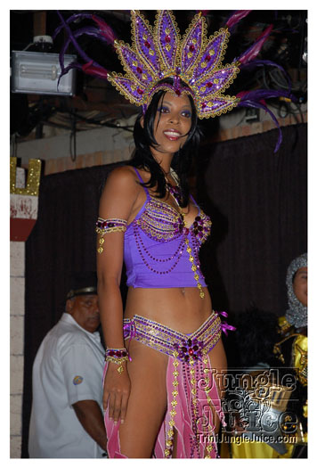 trini_revellers_launch_2011-046