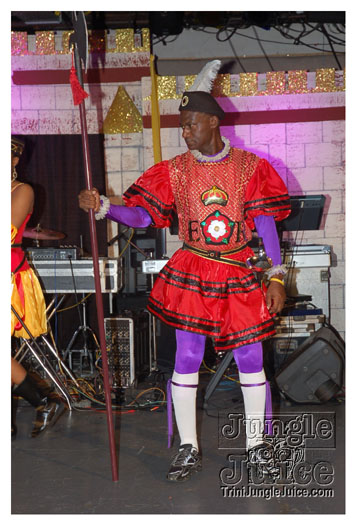trini_revellers_launch_2011-047