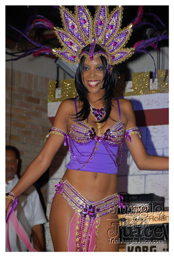 trini_revellers_launch_2011-048