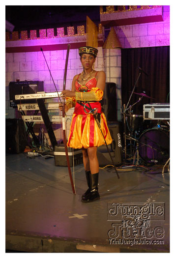 trini_revellers_launch_2011-049