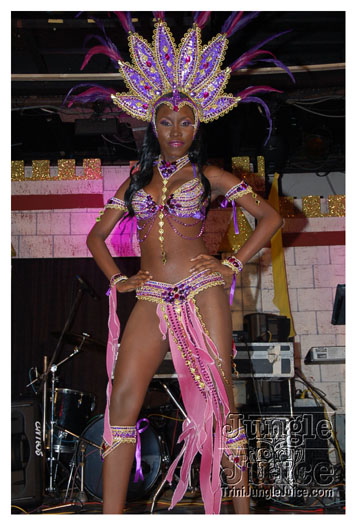 trini_revellers_launch_2011-050