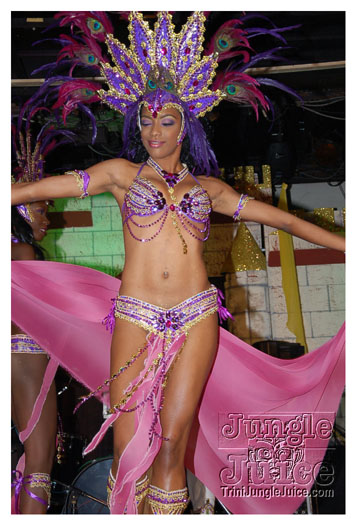 trini_revellers_launch_2011-051