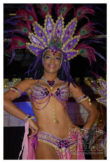 trini_revellers_launch_2011-052