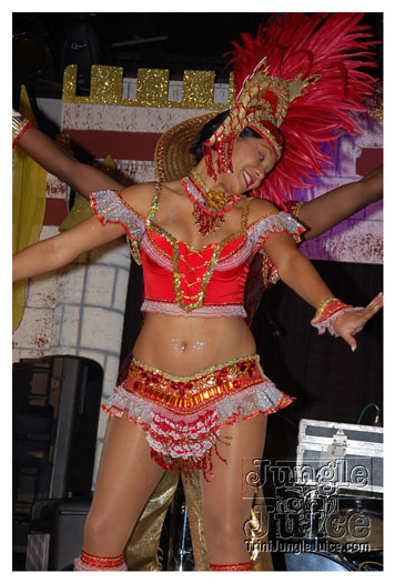 trini_revellers_launch_2011-054