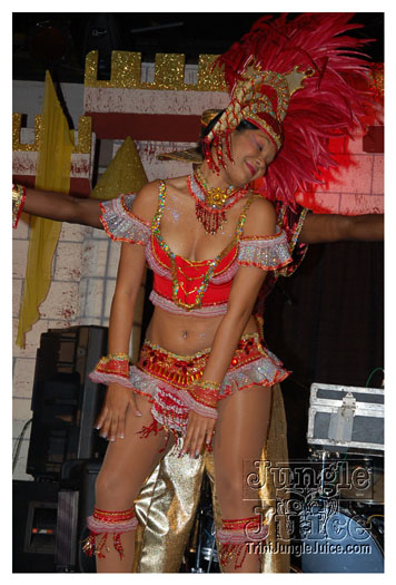 trini_revellers_launch_2011-055