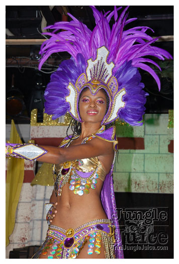 trini_revellers_launch_2011-056