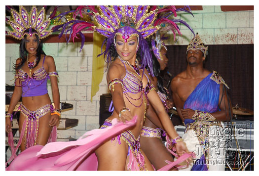 trini_revellers_launch_2011-057