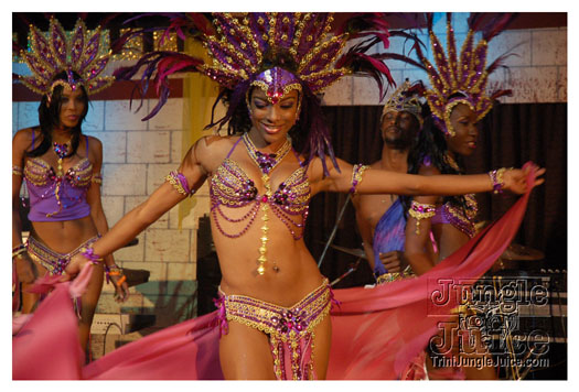 trini_revellers_launch_2011-058