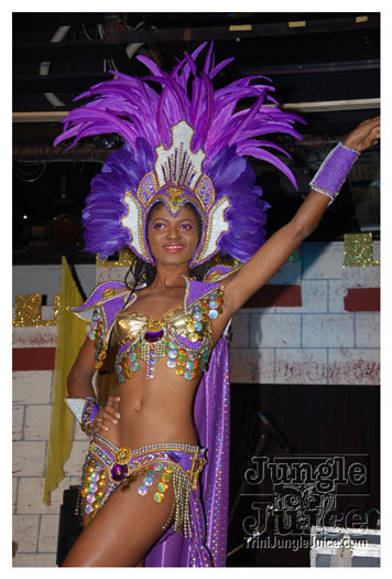 trini_revellers_launch_2011-059