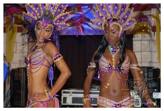 trini_revellers_launch_2011-060