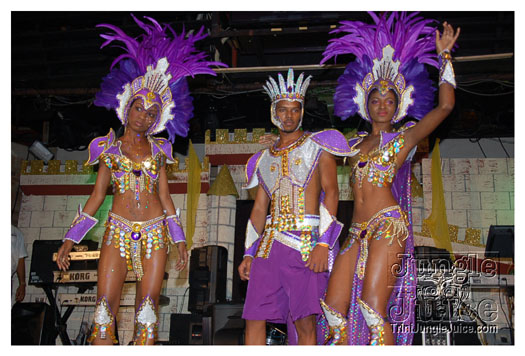 trini_revellers_launch_2011-061