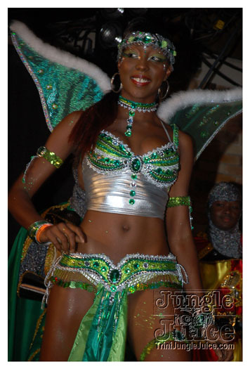 trini_revellers_launch_2011-062