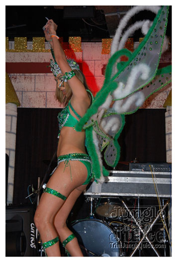 trini_revellers_launch_2011-065