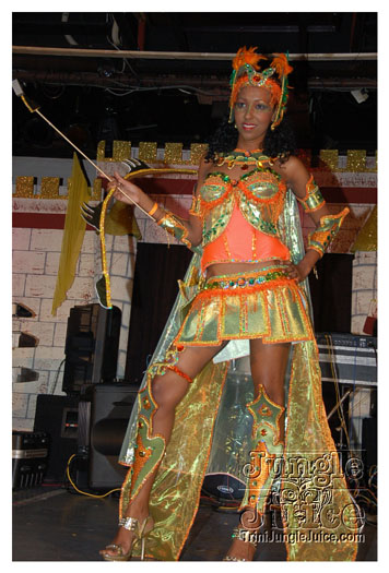 trini_revellers_launch_2011-066