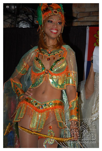 trini_revellers_launch_2011-067