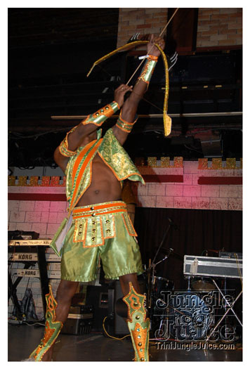 trini_revellers_launch_2011-068