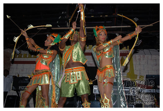 trini_revellers_launch_2011-069