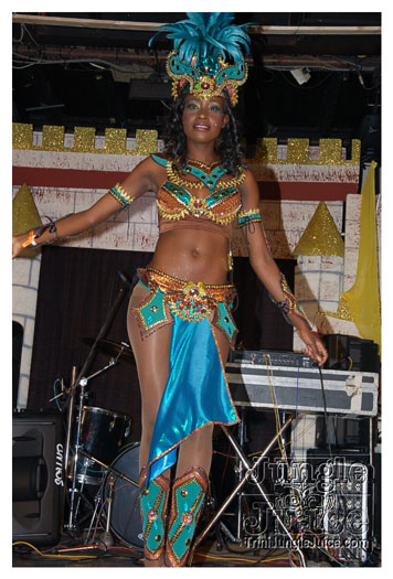 trini_revellers_launch_2011-070