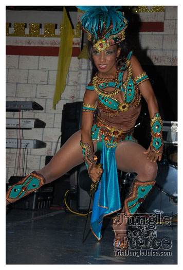 trini_revellers_launch_2011-071