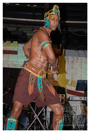 trini_revellers_launch_2011-073