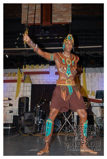 trini_revellers_launch_2011-074
