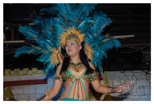 trini_revellers_launch_2011-075