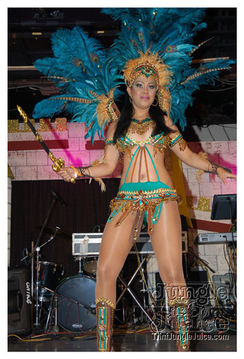 trini_revellers_launch_2011-076