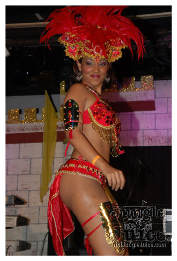 trini_revellers_launch_2011-077