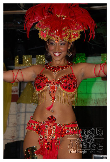 trini_revellers_launch_2011-078